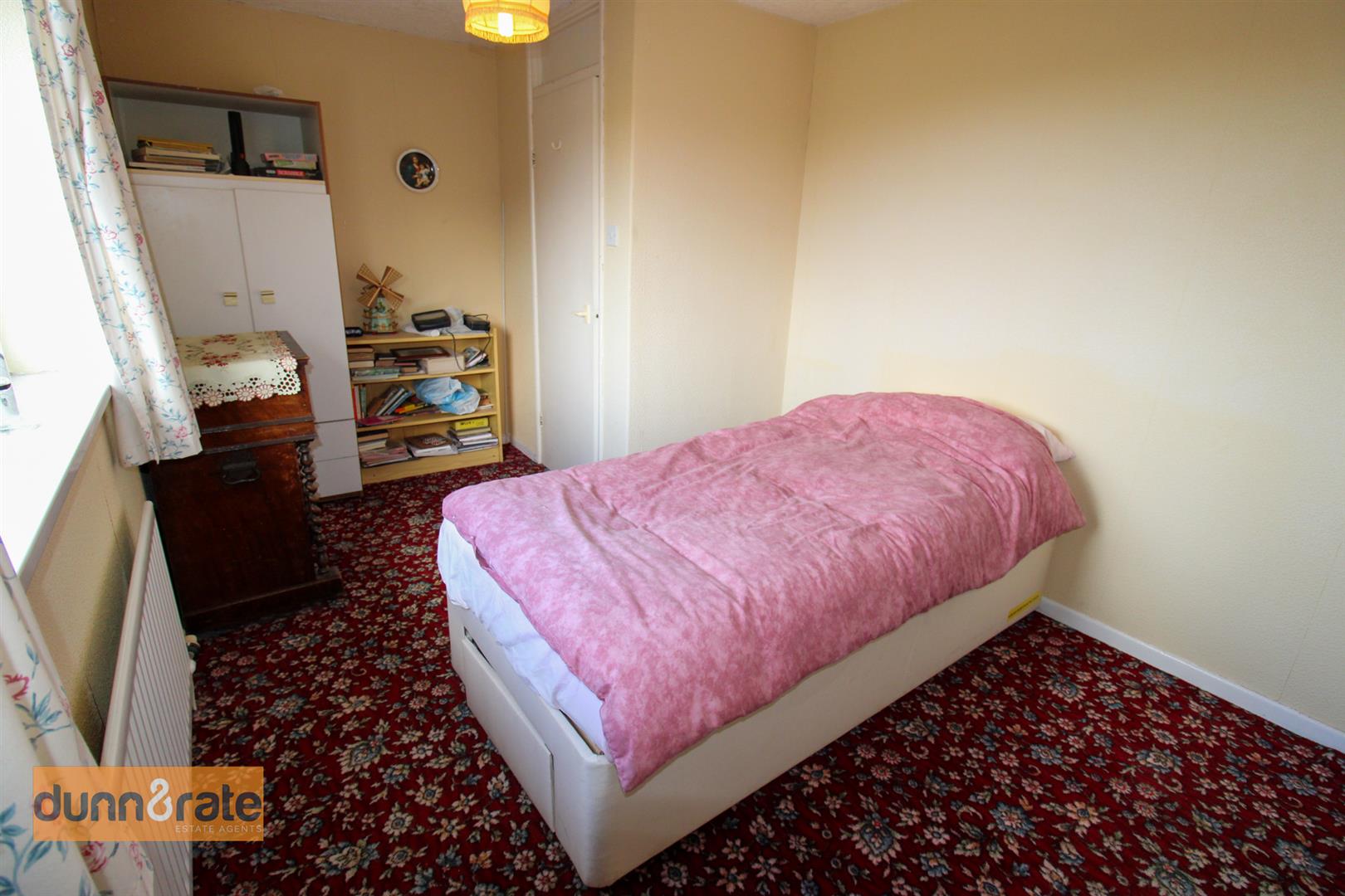 Edge View Road, Baddeley Green, Stoke-On-Trent